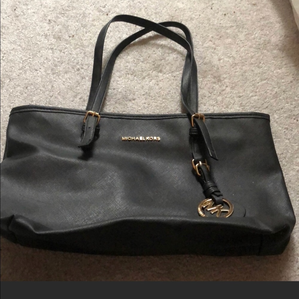 Purse ;)
